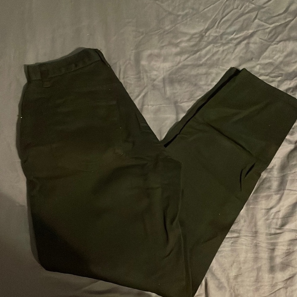 Women’s Black Jeans